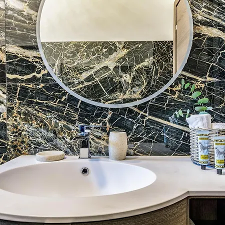 Pocketmi - Your Comfortable In Appartamento Milano