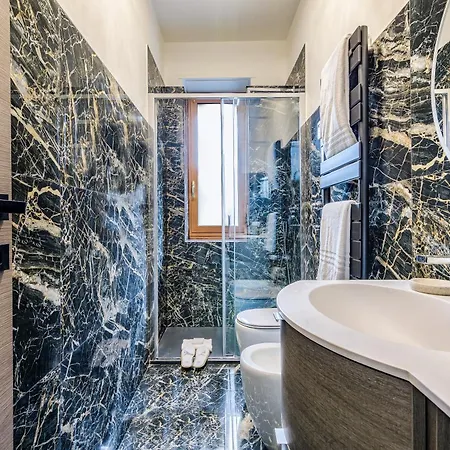 Hostmate - - Via Dei Transiti - Nolo * Mailand