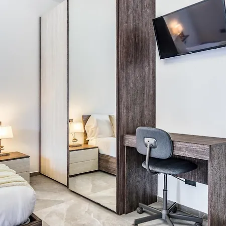 Hostmate - - Via Dei Transiti - Nolo Apartment *