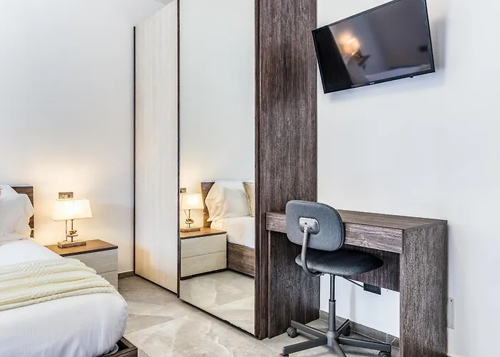 Hostmate - - Via Dei Transiti - Nolo Apartment *
