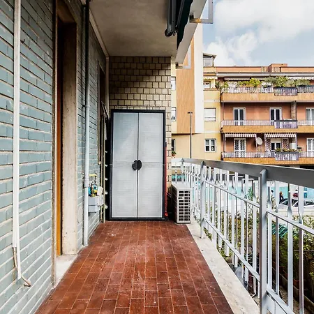 Hostmate - - Via Dei Transiti - Nolo Apartmán